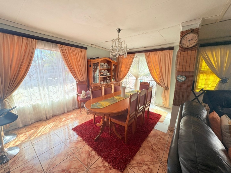 3 Bedroom Property for Sale in Dawn Eastern Cape